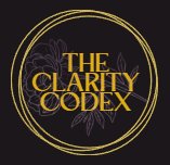 The Clarity Codex logo