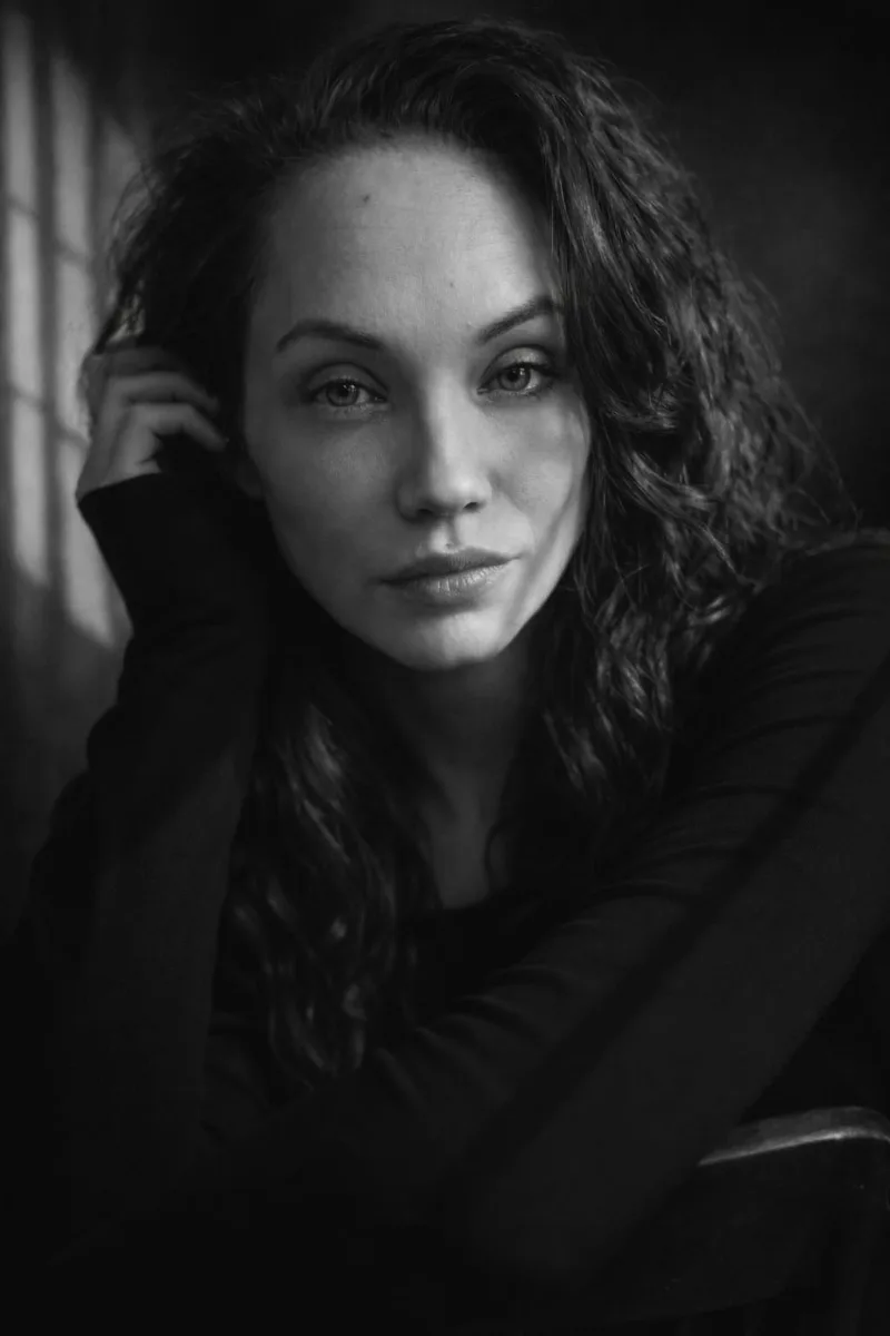 Lena - The Clarity Codex